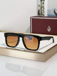 Picture of Jacques Marie Mage Sunglasses _SKUfw74583688fw